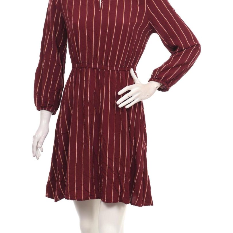 Ежедневна рокля OLD NAVY