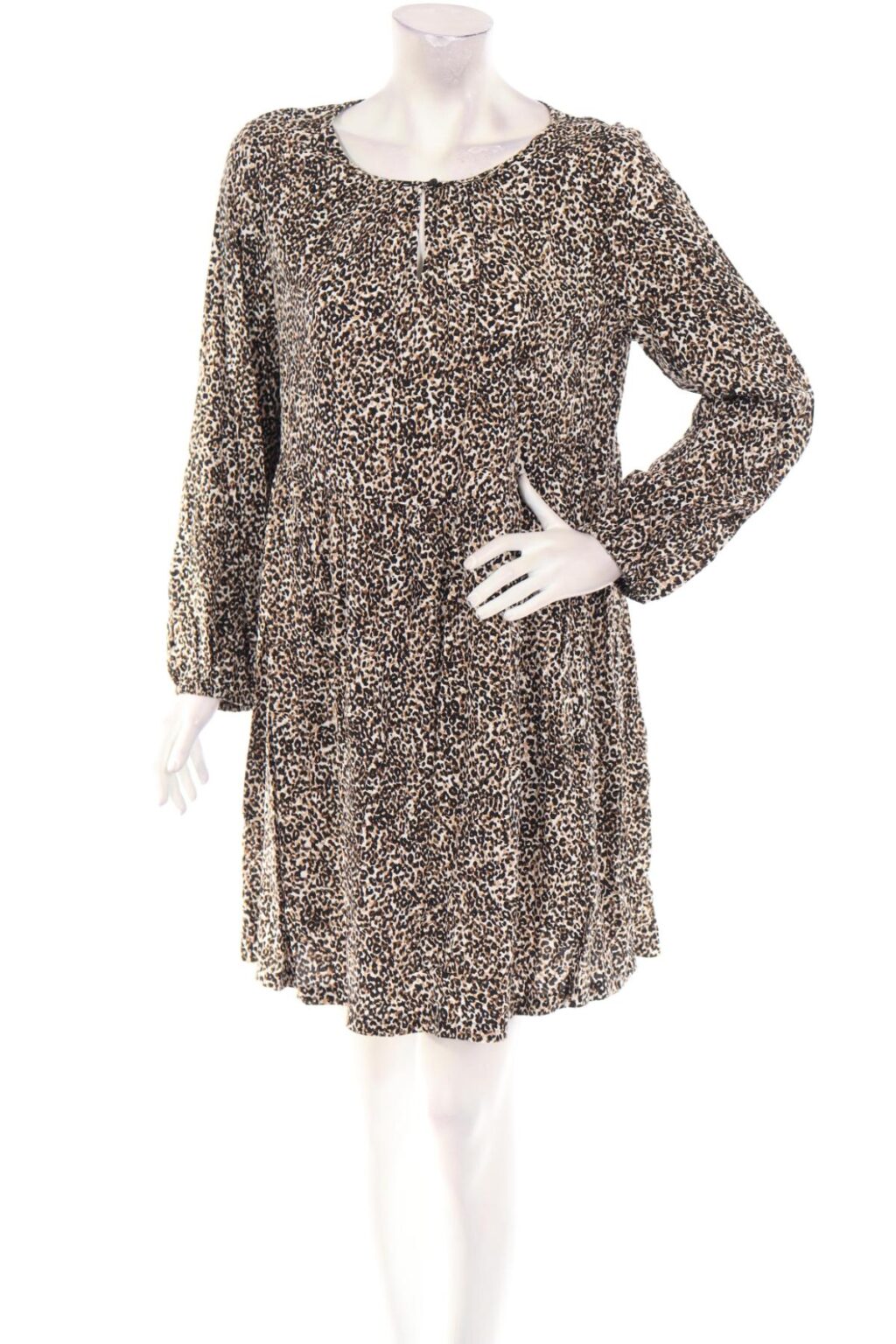 Ежедневна рокля OLD NAVY