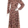Ежедневна рокля SCOTCH  SODA