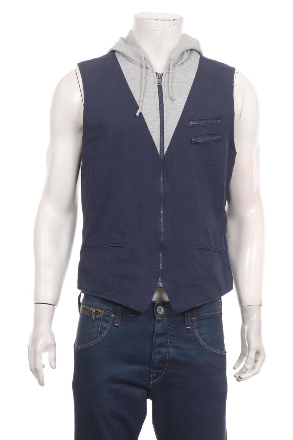 Елек GUESS