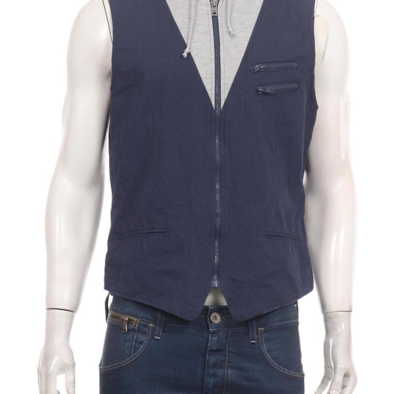 Елек GUESS