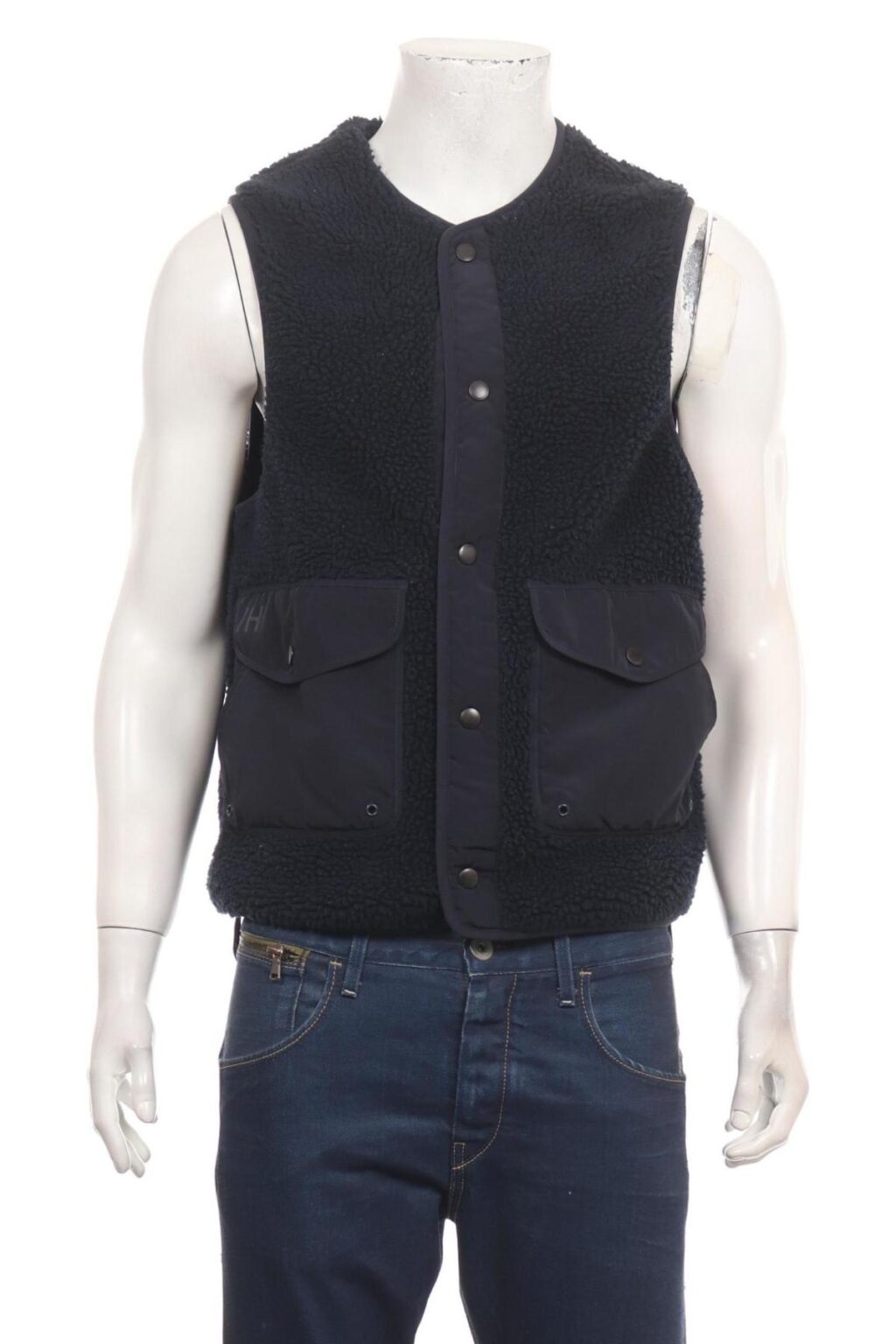 Елек SELECTED HOMME