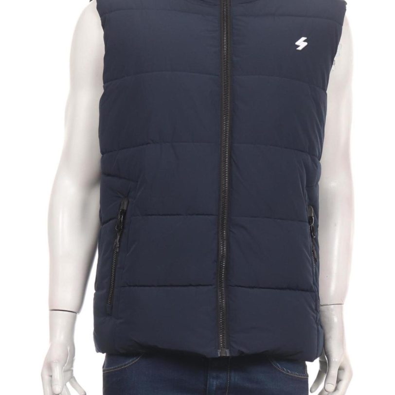 Елек SUPERDRY