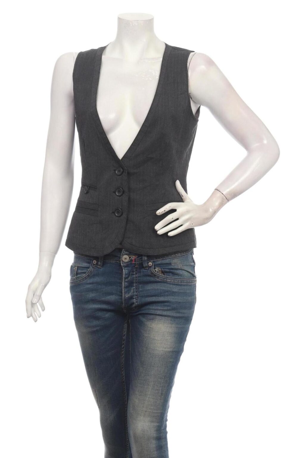 Елек VERO MODA