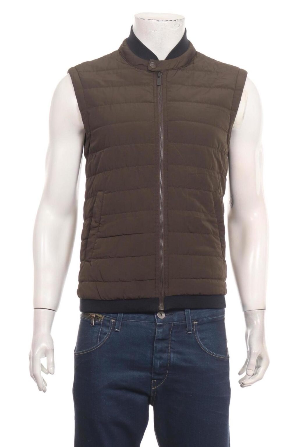 Елек ZARA MAN