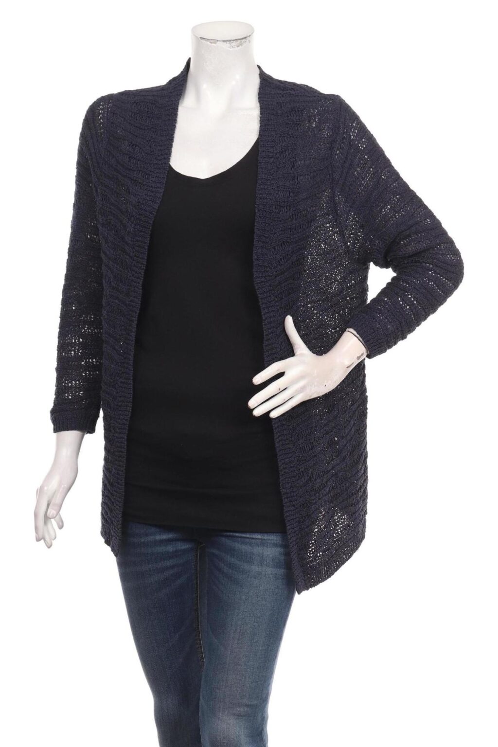 Жилетка GERRY WEBER