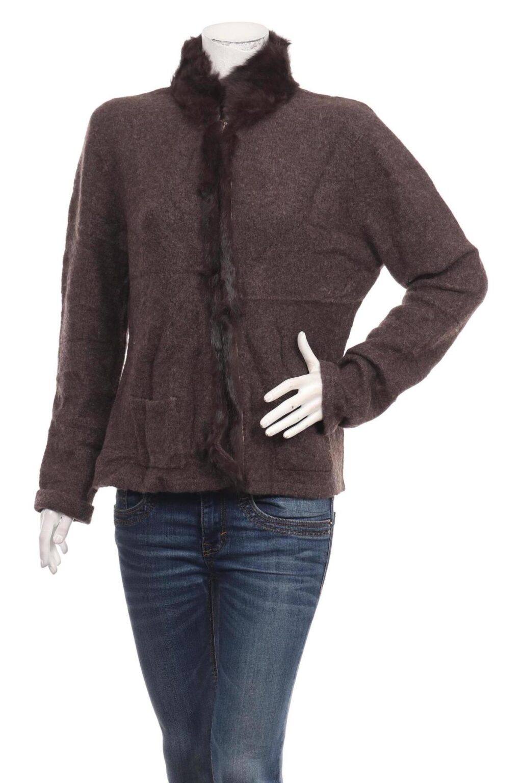 Жилетка GERRY WEBER