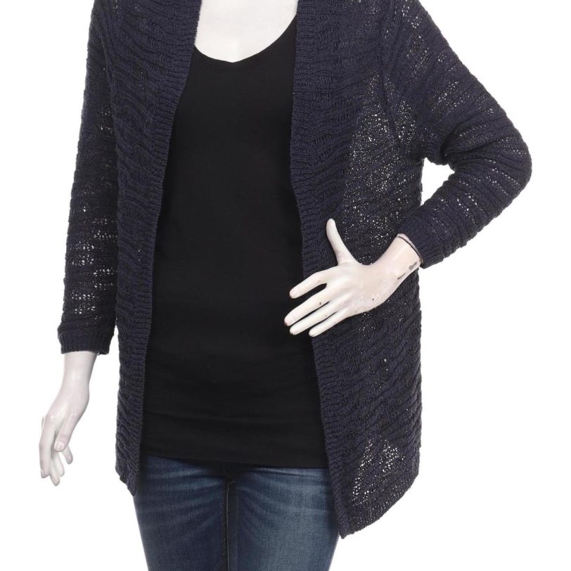 Жилетка GERRY WEBER