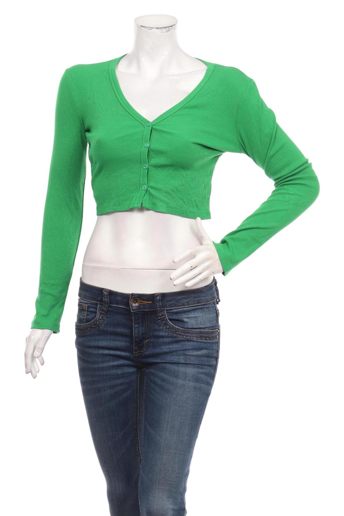 Жилетка NO NAME