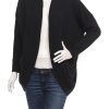 Жилетка ZARA TRAFALUC