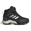 Зимни хайкинг боти Terrex adidas Performance