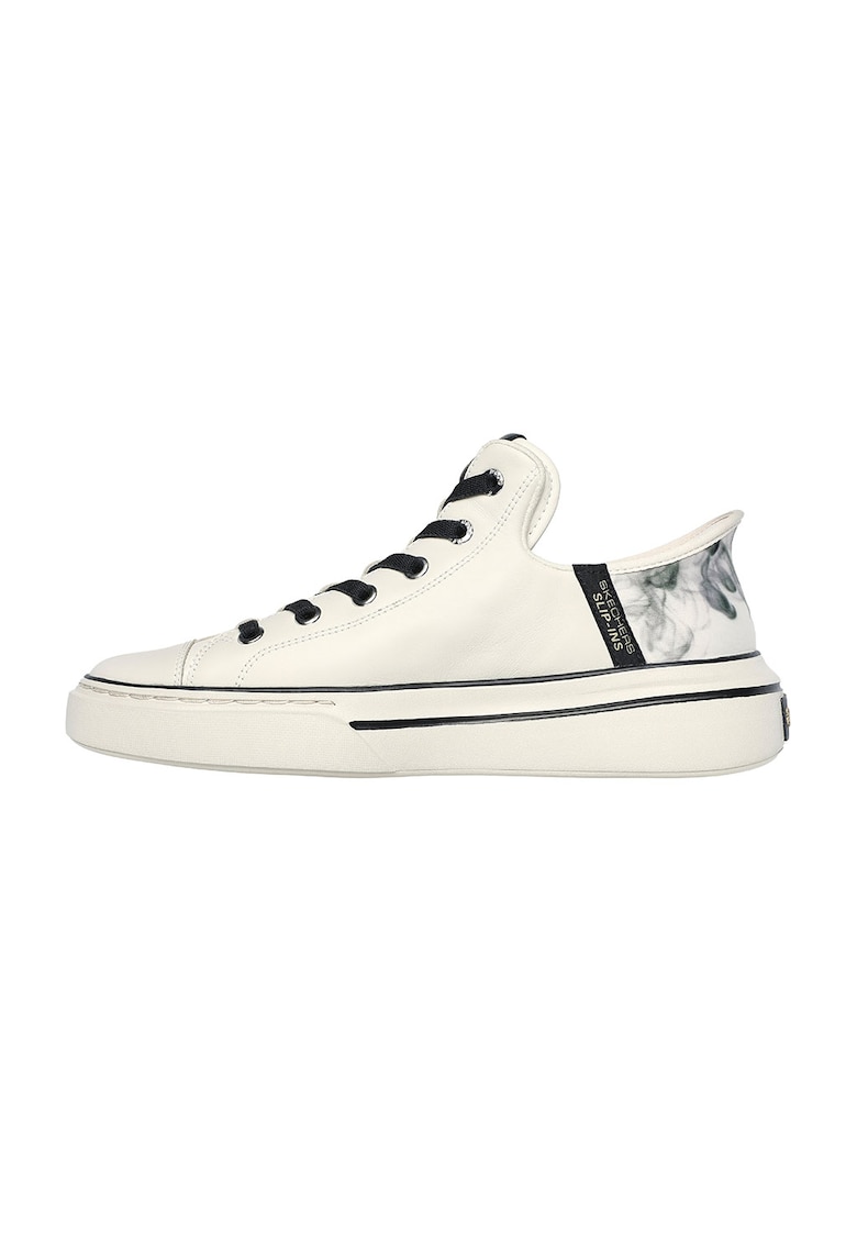 Кецове Snoop Dogg тип Slip-ins Skechers