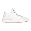 Кецове Snoop One-Og Slip-Ins Skechers