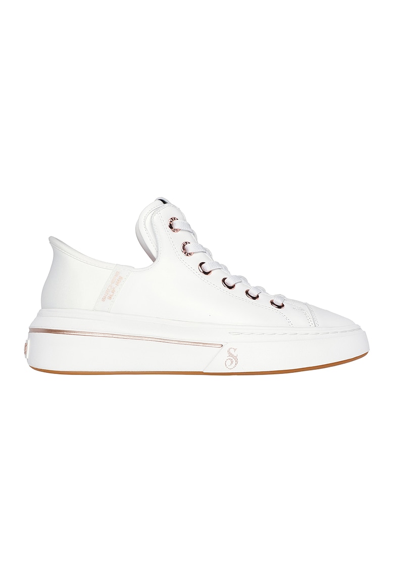 Кецове Snoop One-Og Slip-Ins Skechers