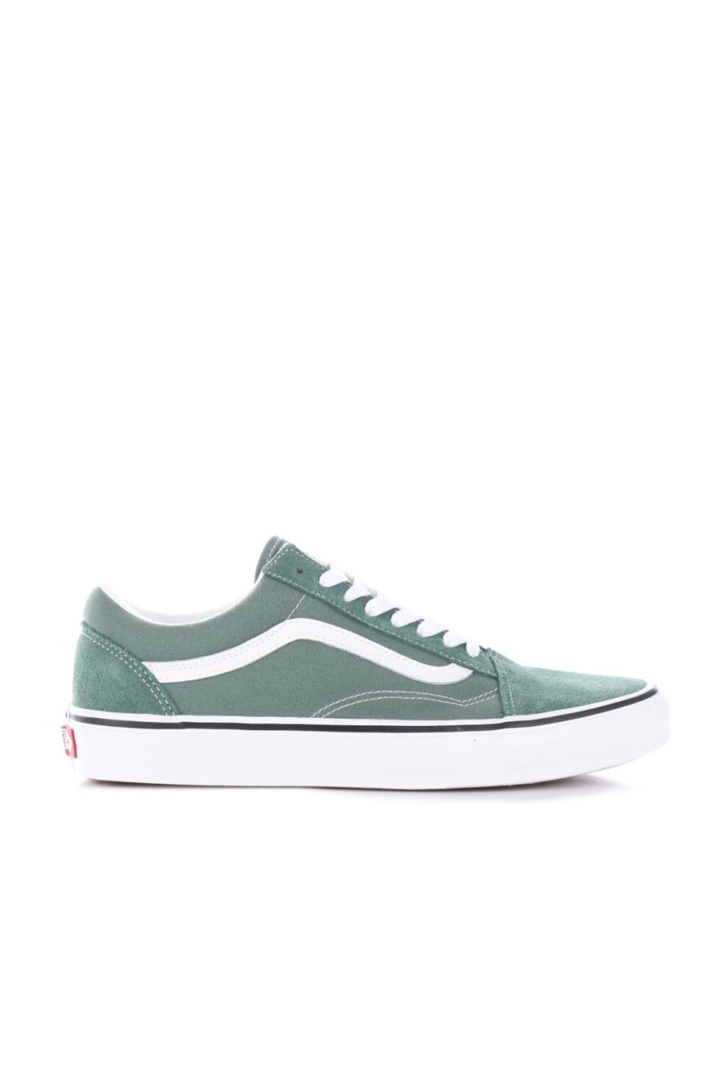 Кецове VANS
