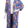 Кимоно RICH ROYAL