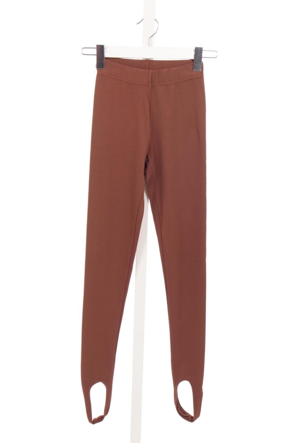 Клин COTTONON