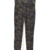 Клин VERO MODA