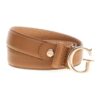 Кожен колан Vikky GUESS