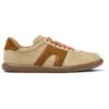 Кожени спортни обувки 27213 Pelotas Soller Camper