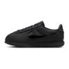 Кожени спортни обувки Cortez 23 Nike