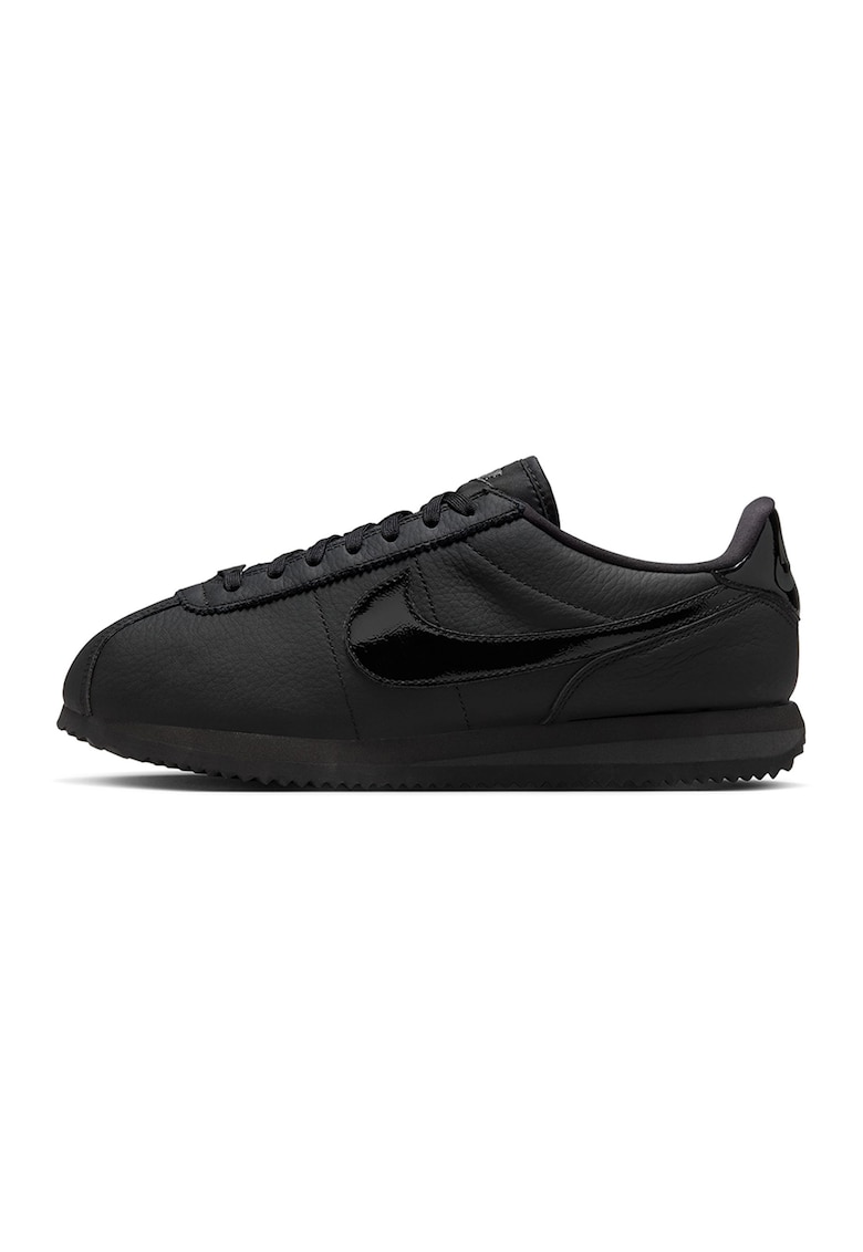 Кожени спортни обувки Cortez 23 Nike