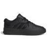Кожени спортни обувки Court 24 adidas Sportswear