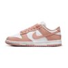 Кожени спортни обувки Dunk Retro Nike