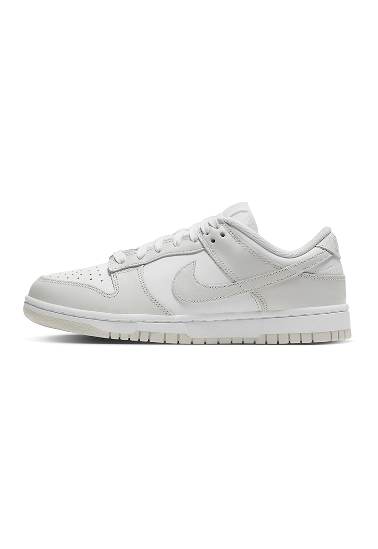 Кожени спортни обувки Dunk Retro Nike