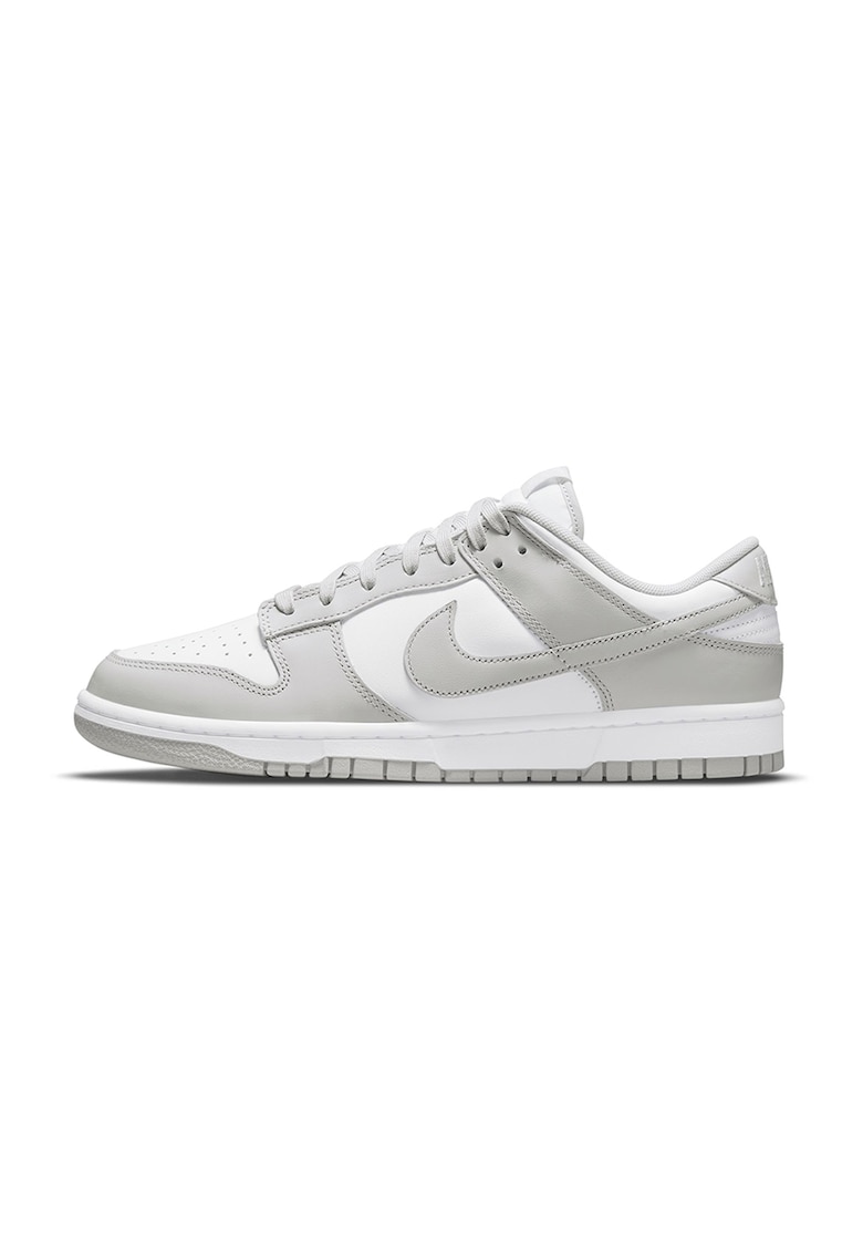 Кожени спортни обувки Dunk Retro Nike