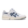 Кожени спортни обувки EX89 Asics
