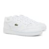 Кожени спортни обувки Linedrive Lacoste