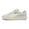 Кожени спортни обувки Puma