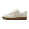 Кожени спортни обувки Puma