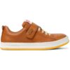Кожени спортни обувки Runner Four 207547 Camper