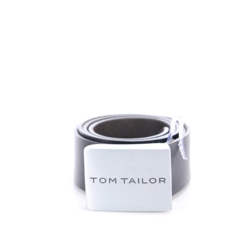 Колан TOM TAILOR
