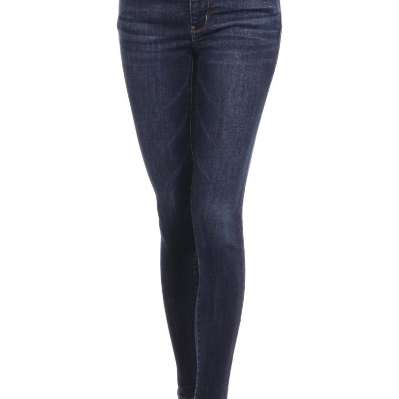 Ластични дънки AMERICAN EAGLE