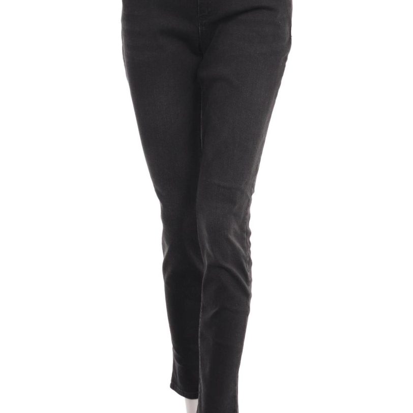 Ластични дънки BETTY  CO