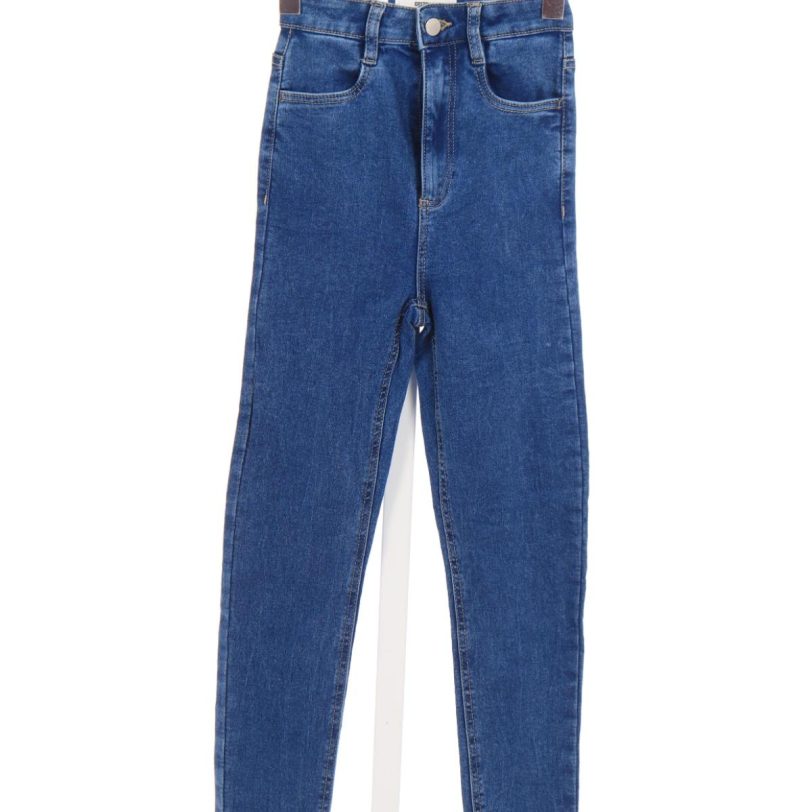 Ластични дънки COTTONON