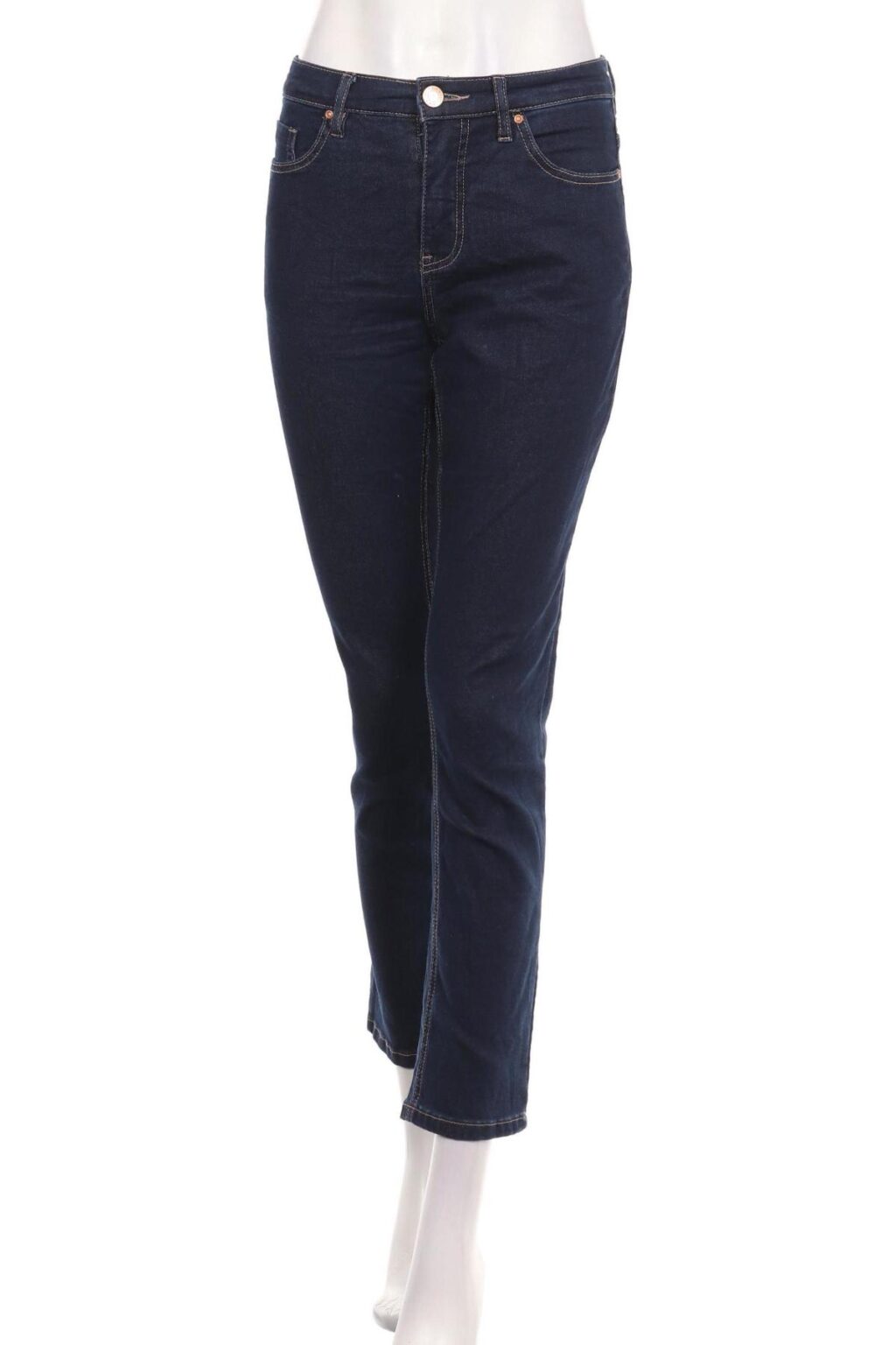 Ластични дънки DENIM 1953