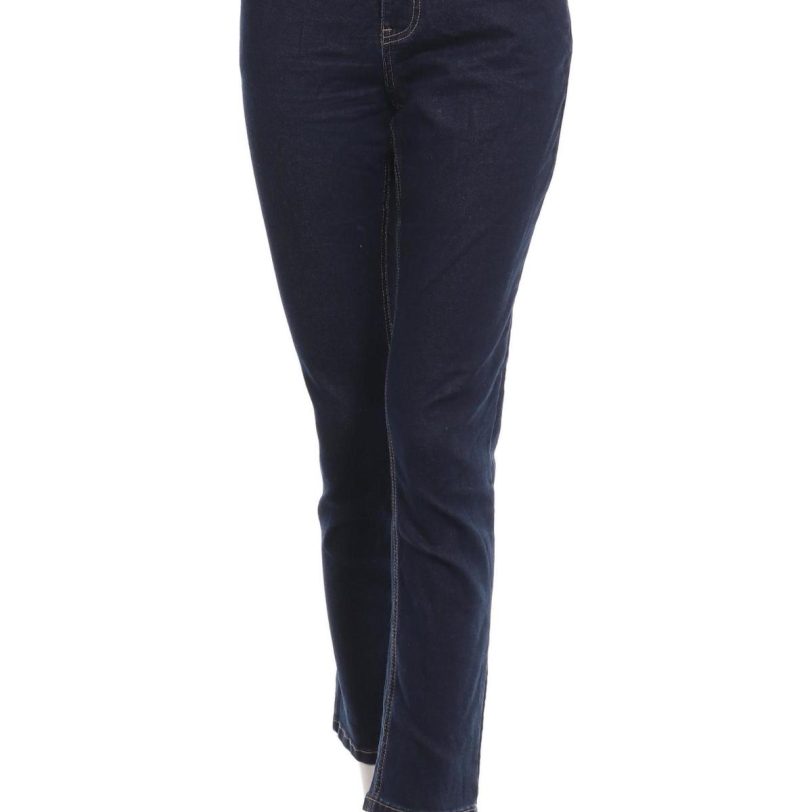 Ластични дънки DENIM 1953