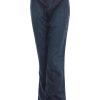 Ластични дънки EDDIE BAUER