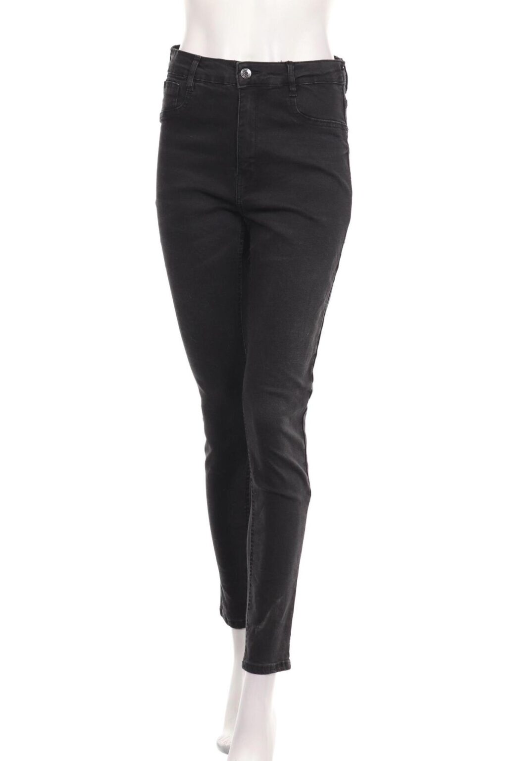 Ластични дънки GINA TRICOT