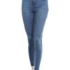 Ластични дънки GINA TRICOT