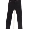 Ластични дънки HILFIGER DENIM