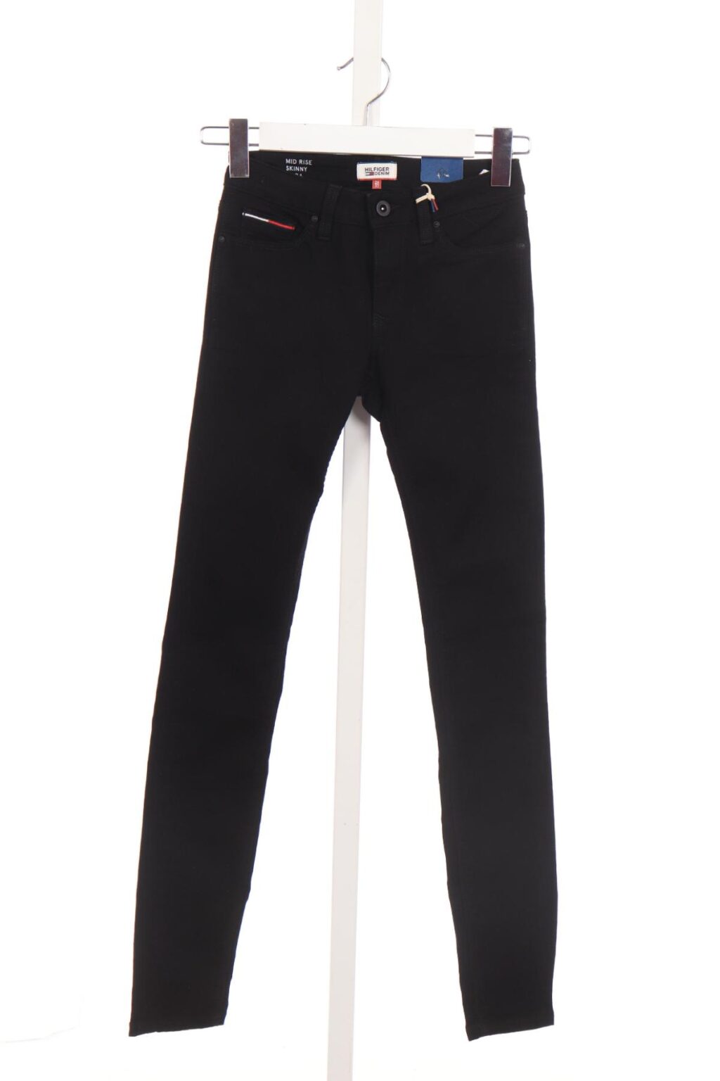 Ластични дънки HILFIGER DENIM