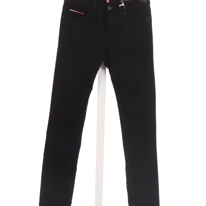 Ластични дънки HILFIGER DENIM