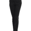 Ластични дънки TALBOTS