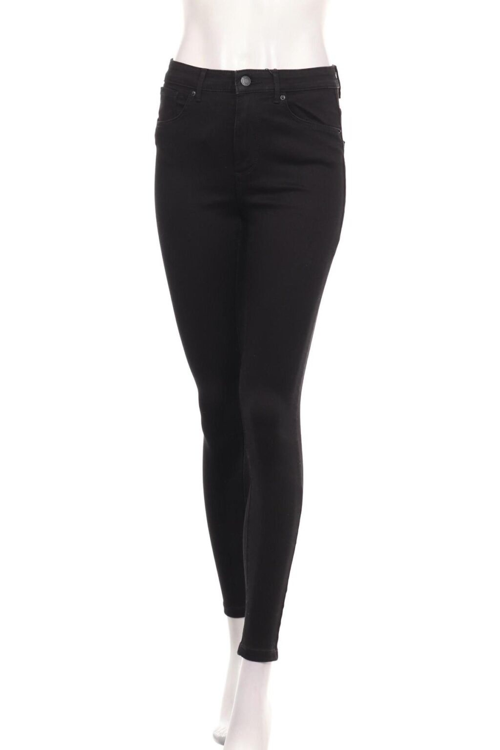 Ластични дънки VERO MODA