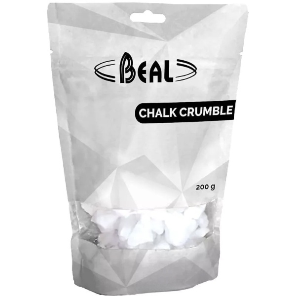 Магнезий BEAL Chalk Crumble 200 грама на ниска цена